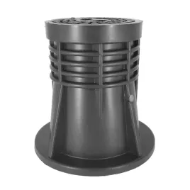 skrzynka-uliczna-zasuwy-studzienka-pehd-wlaz-zeliwny