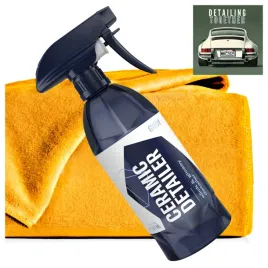gyeon-q2m-ceramic-detailer-quick-detailer-do-pielegnacji-powlok-500-ml