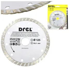 tarcza-diamentowa-do-kamienia-betonu-plytek-125mm