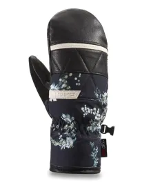 rekawice-snowboardowe-dakine-fleetwood-mitt-xs