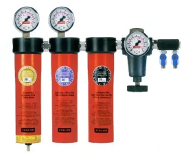 filtry-powietrza-italco-stacja-filtracyjna-ac-6003