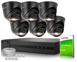 zestaw-do-monitoringu-ip-6x-ipcam-t4-30dl-black-4mpx-dual-light-30m