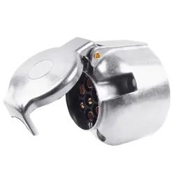 elektryczne-gniazdo-7-biegunow-12v-aluminium