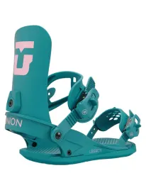 wiazania-snowboardowe-union-legacy-s