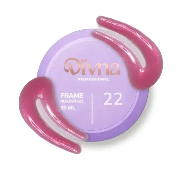 zel-budujacy-divna-frame-builder-gel-22-30ml