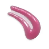 zel-budujacy-divna-frame-builder-gel-22-30ml-stan-nowy