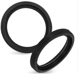 5x-pierscien-uszczelniajacy-110-mm-wargowy-tycner