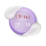 zel-budujacy-divna-frame-builder-gel-18-15ml