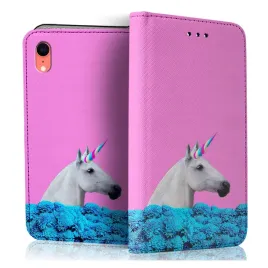 etui-szklo-do-telefonu-apple-iphone-xr-case-pokrowiec-szybka-szkielko