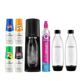 saturator-do-wody-sodastream-terra-2-butelki-co2-syropy-4x-440ml