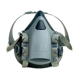 3m-7503-maska-ochronna-polmaska-rozmiar-3m-promocja-l