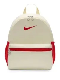 plecak-dla-dzieci-nike-brsilia-jdi-mini-youth-fz7222-113
