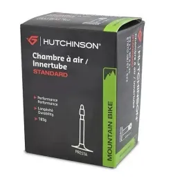 detka-rowerowa-mtb-26-x-1-7-2-35-44-60-559-presta-fv-48mm-hutchinson