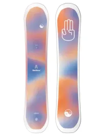 deska-snowboardowa-bataleon-feelbetter-140