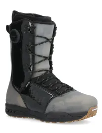 buty-snowboardowe-ride-fuse-28-0
