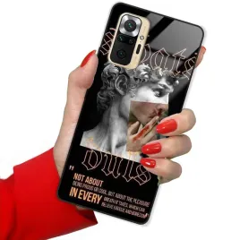 etui-do-xiaomi-redmi-note-10-pro-max-glass-pancerne-mafia-gangsterzy-wzory