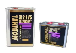 mobihel-v5-lakier-bezbarwny-polysk-z-utw-75l-utwardzacz-standard