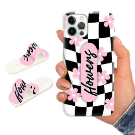 etui-do-iphone-12-pro-premium-uchwyt-na-palec-multiband-kobiece-kolorowe