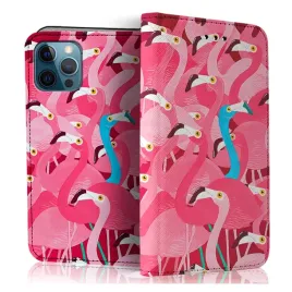 etui-z-klapka-na-telefon-apple-iphone-12-pro-pokrowiec-szklo-ochronne