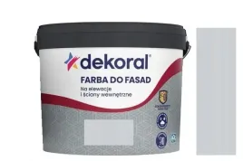 dekoral-polinit-farba-do-fasad-akrylowa-fasadowa-jasny-szary-5l