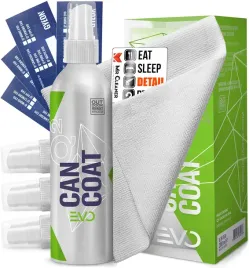 gyeon-q2-cancoat-evo-powloka-ceramiczna-ceramika-na-auto-zestaw-200ml