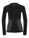 damska-koszulka-termoaktywna-odlo-evolution-warm-m