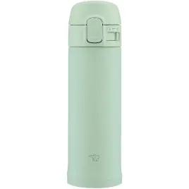 kubek-termiczny-zojirushi-sm-pd30-gm-300-ml-zielony