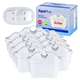 wklad-aquaplus-uniwersalny-filtr-do-wody-10-szt-do-aquaphor-brita-dafi