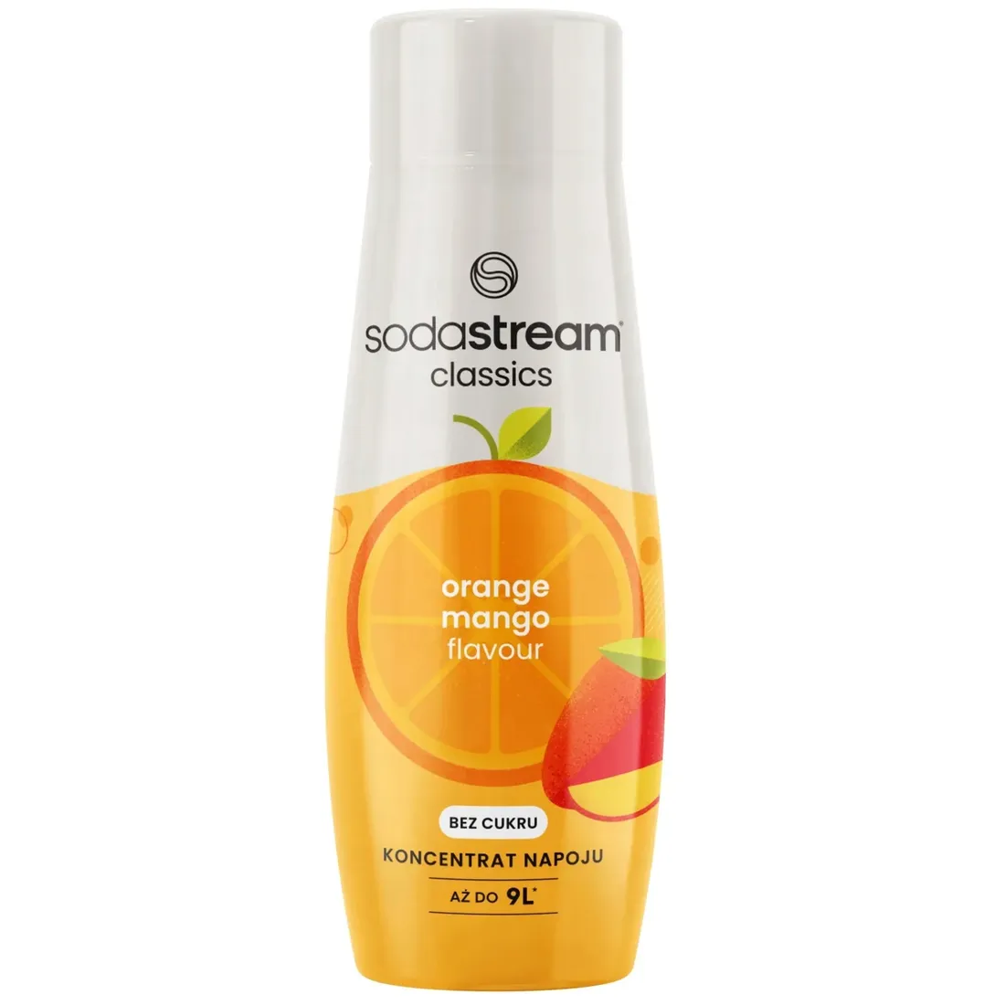 sodastream-lemonlime-lemonade-grapefruit-orange-mango-mojito-syropy