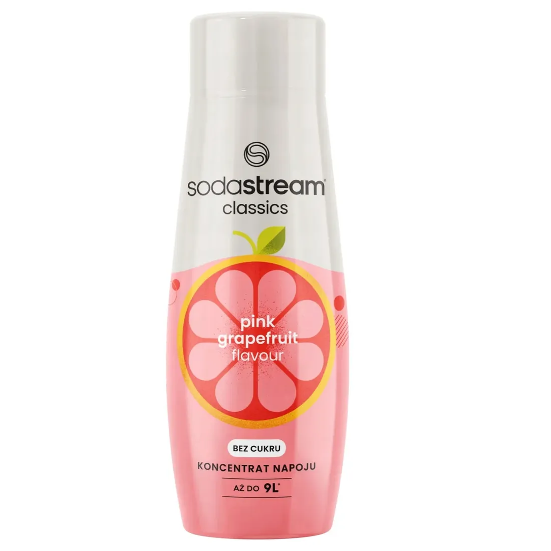 sodastream-lemonlime-lemonade-grapefruit-orange-mango-mojito-syropy