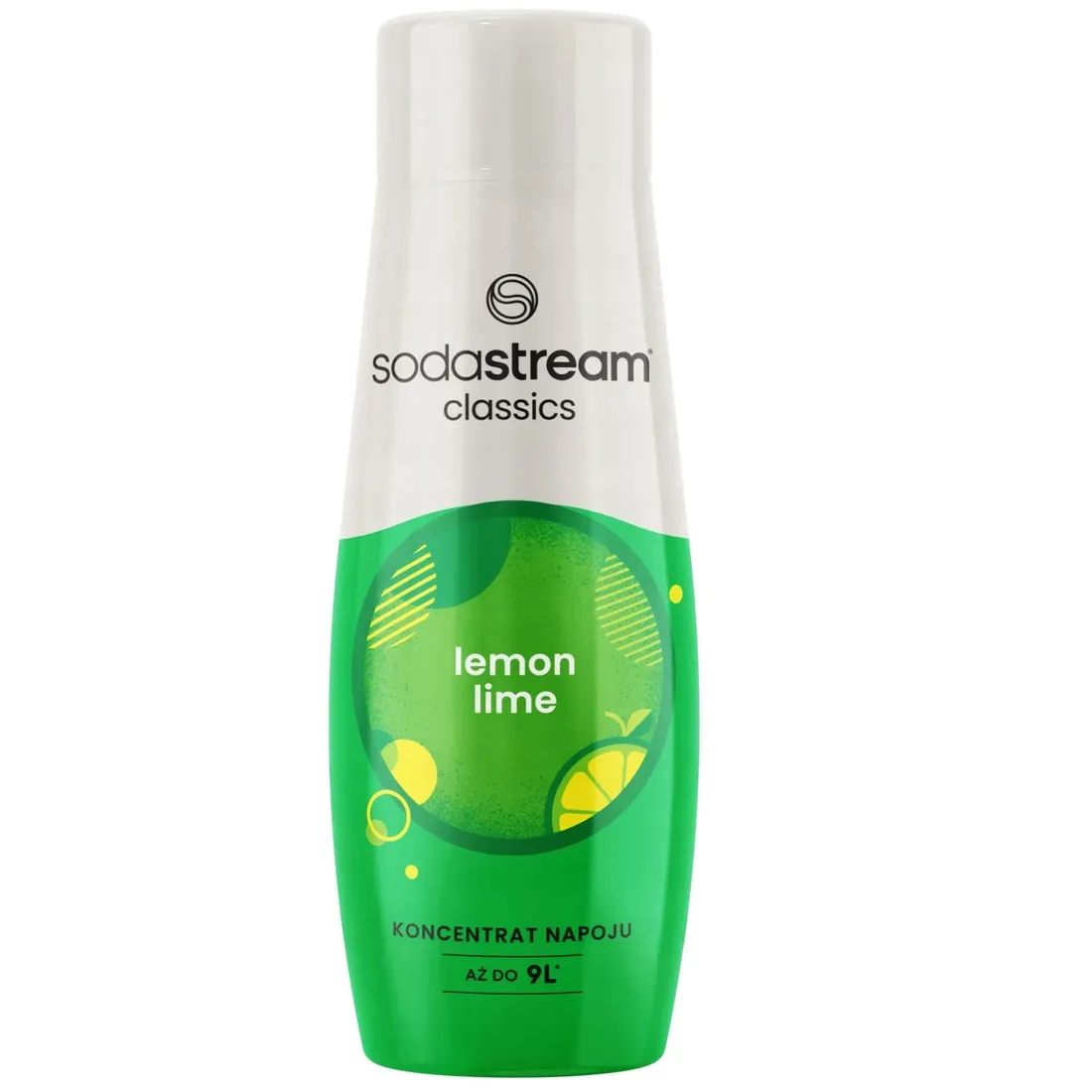 sodastream-lemonlime-lemonade-grapefruit-orange-mango-mojito-syropy
