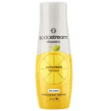 syrop-do-saturatora-sodastream-cytryna-limonka-lemoniada-mango-mojito-pojemnosc-440-ml