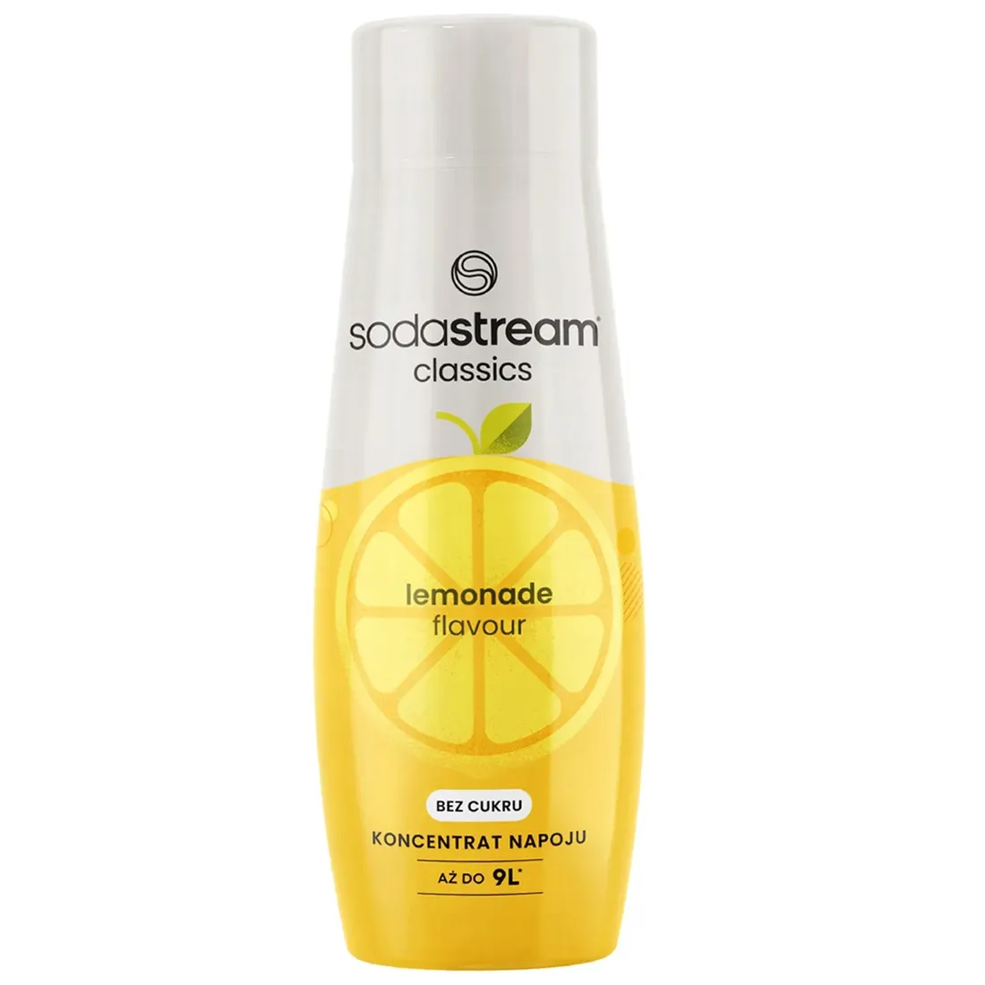 sodastream-lemonlime-lemonade-grapefruit-orange-mango-mojito-syropy
