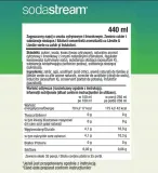 syrop-do-saturatora-sodastream-cytryna-limonka-lemoniada-mango-mojito-stan-nowy-kolor-dominujacy-rozowy
