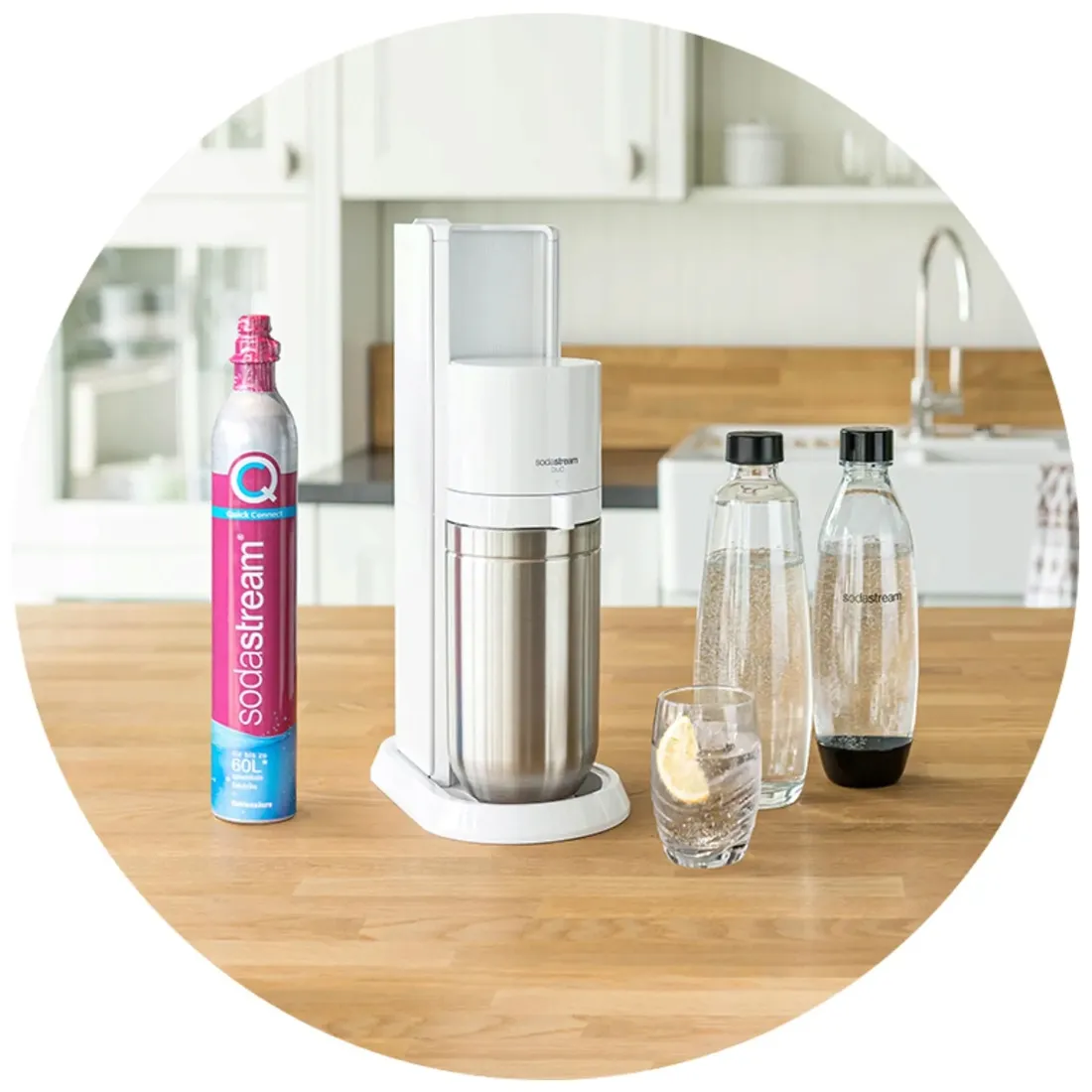sodastream-lemonlime-lemonade-grapefruit-orange-mango-mojito-syropy