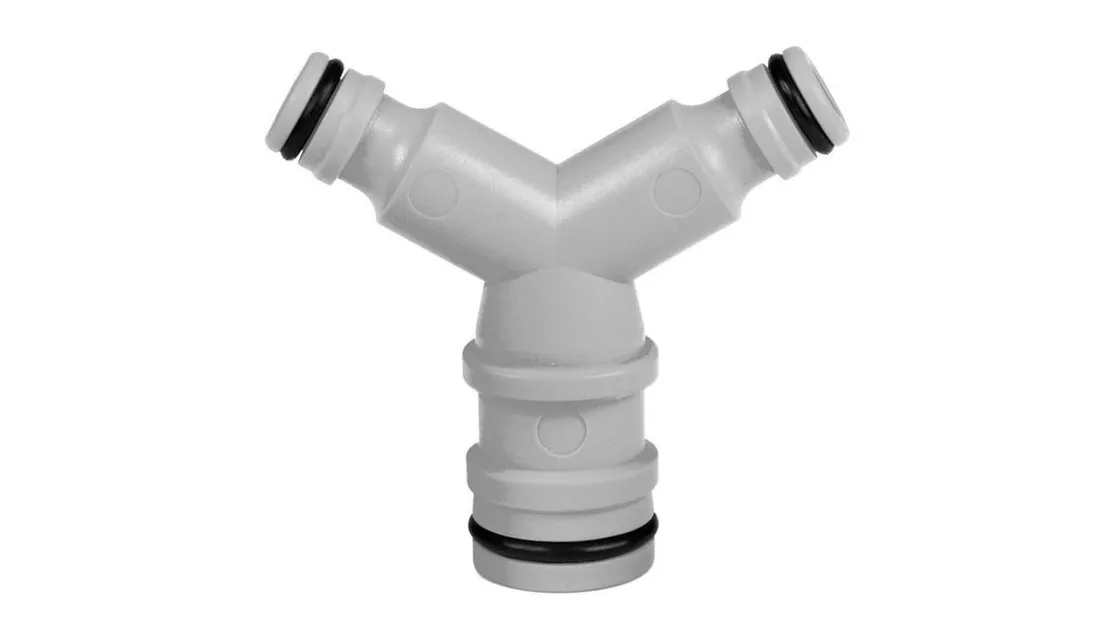 Grafika w opisie produktu