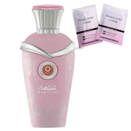 perfumy-damskie-orientica-arte-bellissimo-romantic-romantyczne-2-probki
