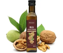 skoczylas-olej-z-orzecha-wloskiego-250-ml-100percent-naturalny-vegan