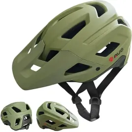 kask-rowerowy-avo-moon-ks39-roz-l-58-61-cm-mat