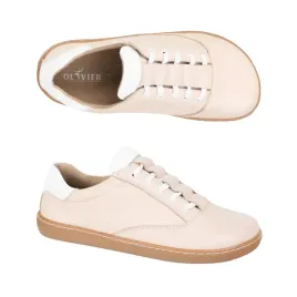 damskie-buty-barefoot-maja-pudrowy-roz-skorzane-z-szerokim-przodem-37