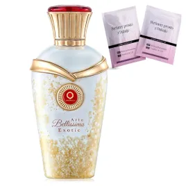 perfumy-damskie-orientica-arte-bellissimo-exotic-uwodzace-wanilia-probki