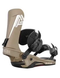 wiazania-snowboardowe-union-atlas-m