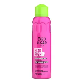 nablyszczajacy-spray-tigi-headrush-shine-spray-200ml