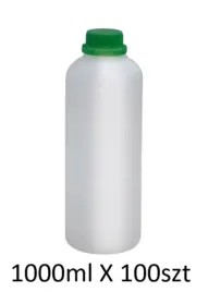 butelka-plastikowa-z-podzialka-1000ml-x-100szt