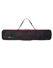 pokrowiec-snowboardowy-dakine-freestyle-black-vintage-camo-165