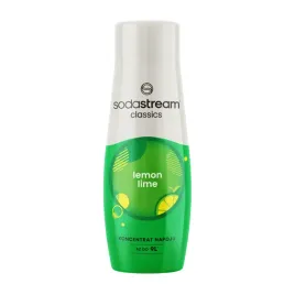 owocowy-koncentrat-sodastream-cytryna-limonka-440ml-syrop-do-wody