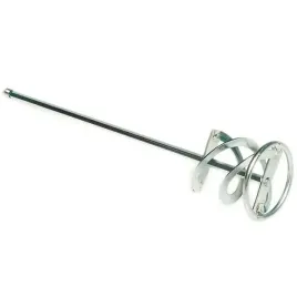 mocne-mieszadlo-smiglo-do-gladzi-do-kleju-m14-12cm-solidne-wytrzymale-odpor