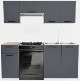 zestaw-mebli-kuchennych-almeria-antracyt