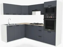 zestaw-mebli-kuchennych-petersburg-antracyt