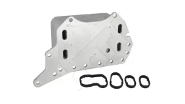 chlodnica-oleju-vivaro-b-1-6cdti-15-